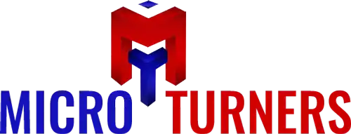 logo (1) (3) logo (1) (3)