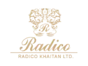 logo-2 (1) (2) logo-2 (1) (2)